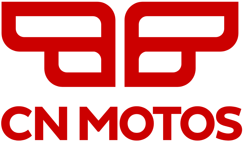 CN Motos