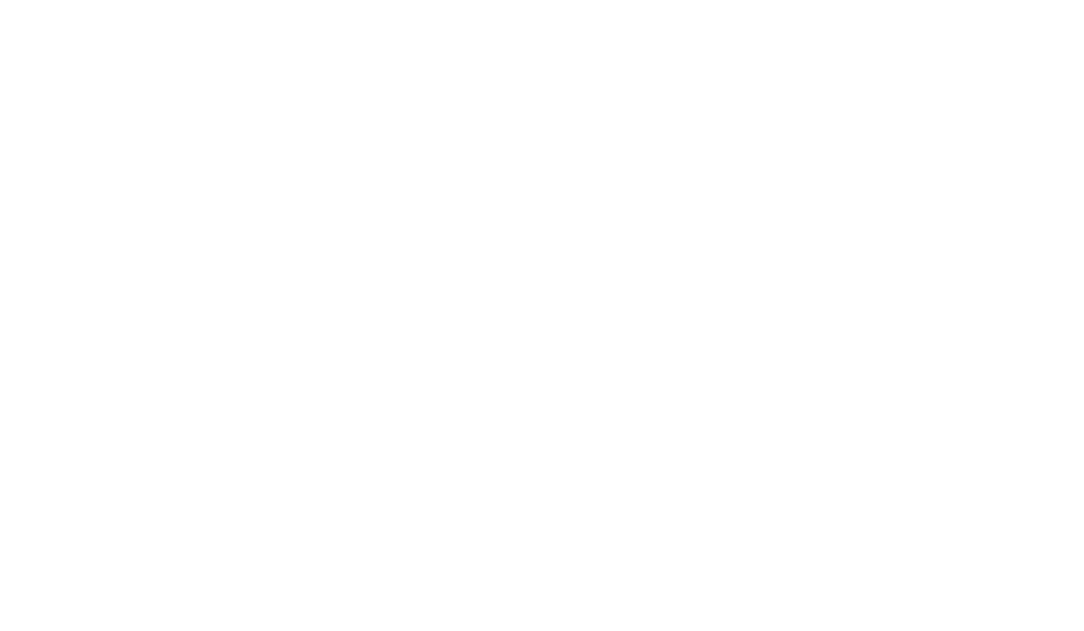 CN Motos